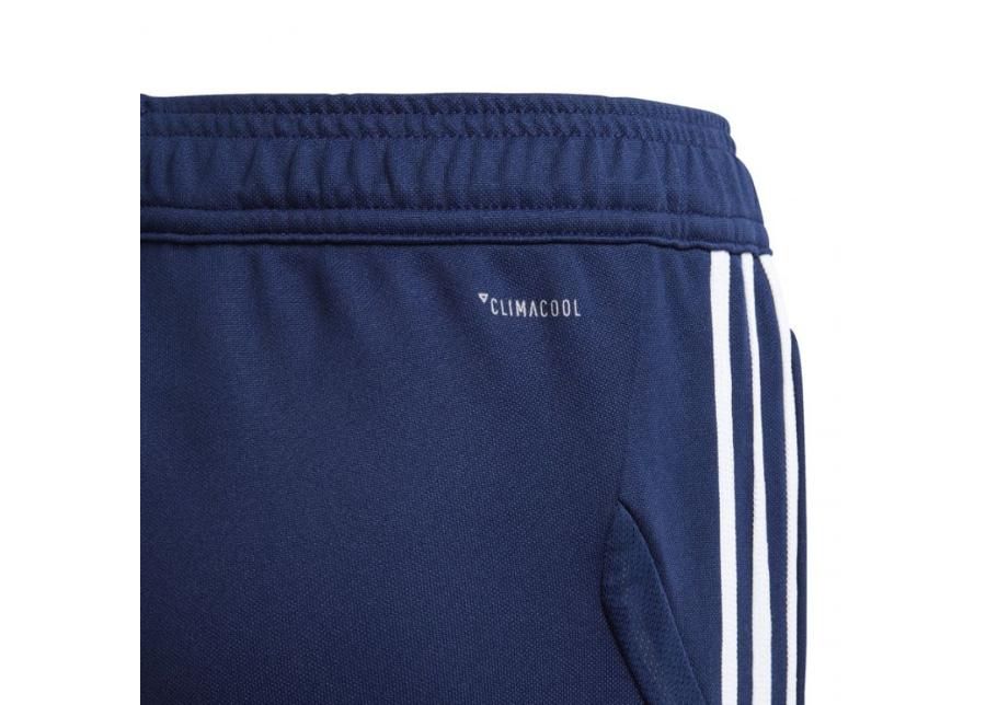 Детские штаны adidas Tiro 19 Training Junior DT5177 увеличить