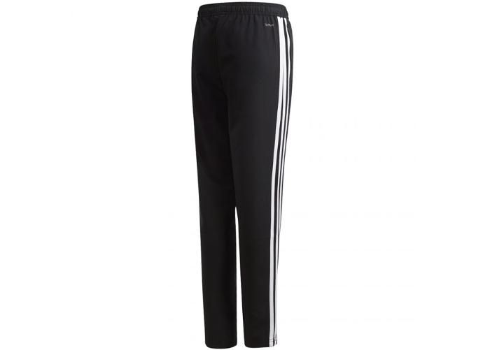 Детские штаны Adidas Tiro 19 Woven Pant Jr размер 140 увеличить