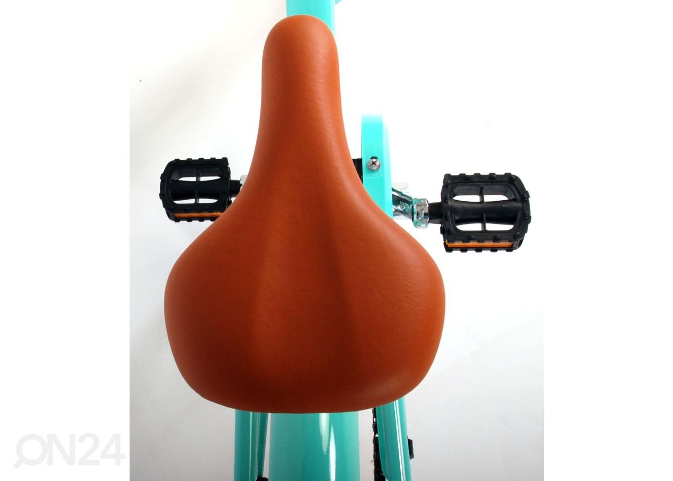 Детский велосипед 18 дюймов Melody Volare Prime Collection увеличить