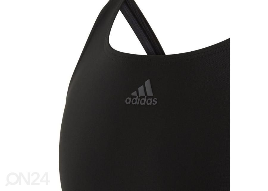Детский купальник Adidas Fit Suit 3S Y увеличить