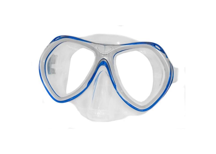 Детский набор для подводного плавания Aqua-Speed Aura + Evo Junior увеличить