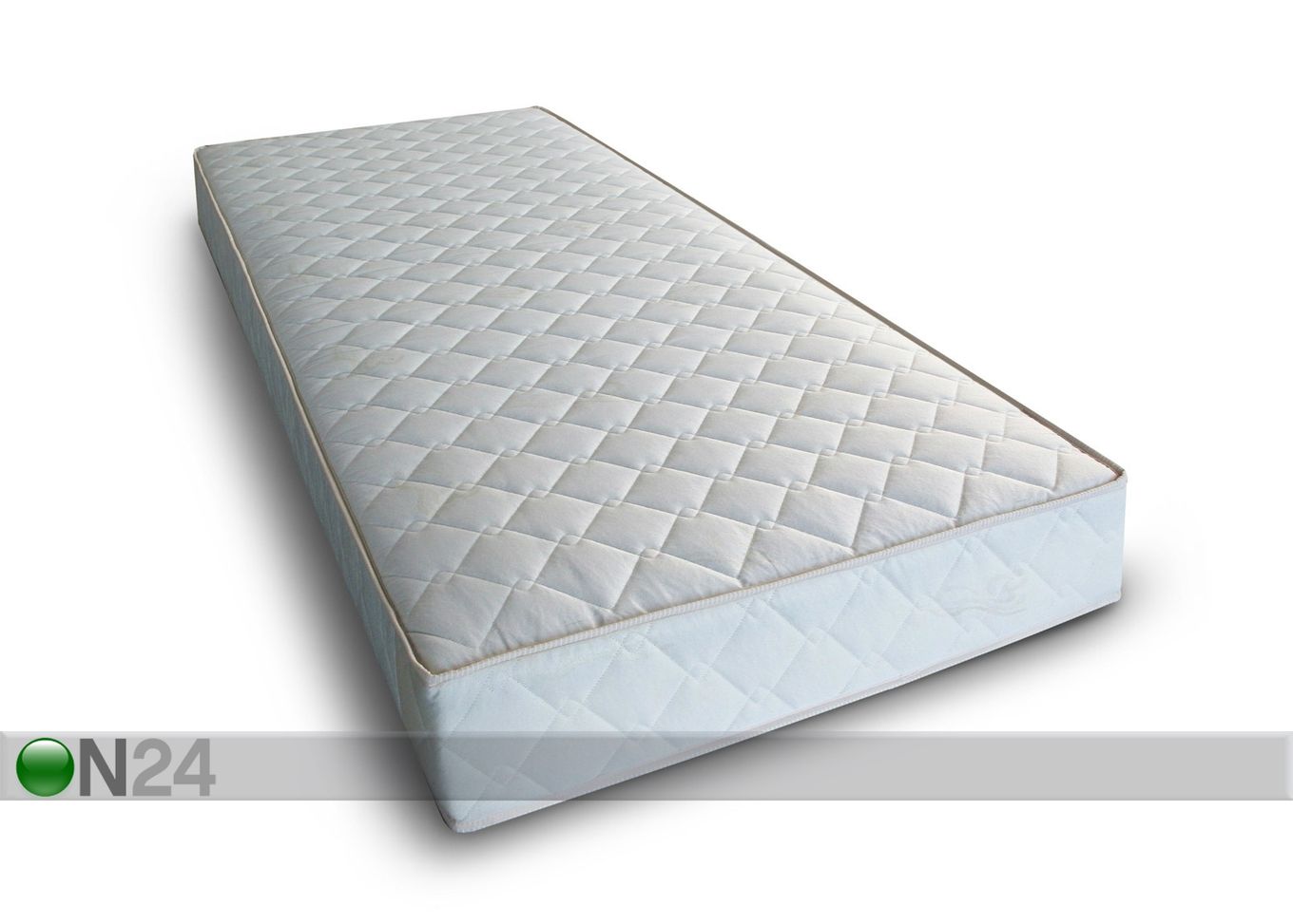 Диван-кровать Line + матрас Inter Bonnel 90x200 cm увеличить