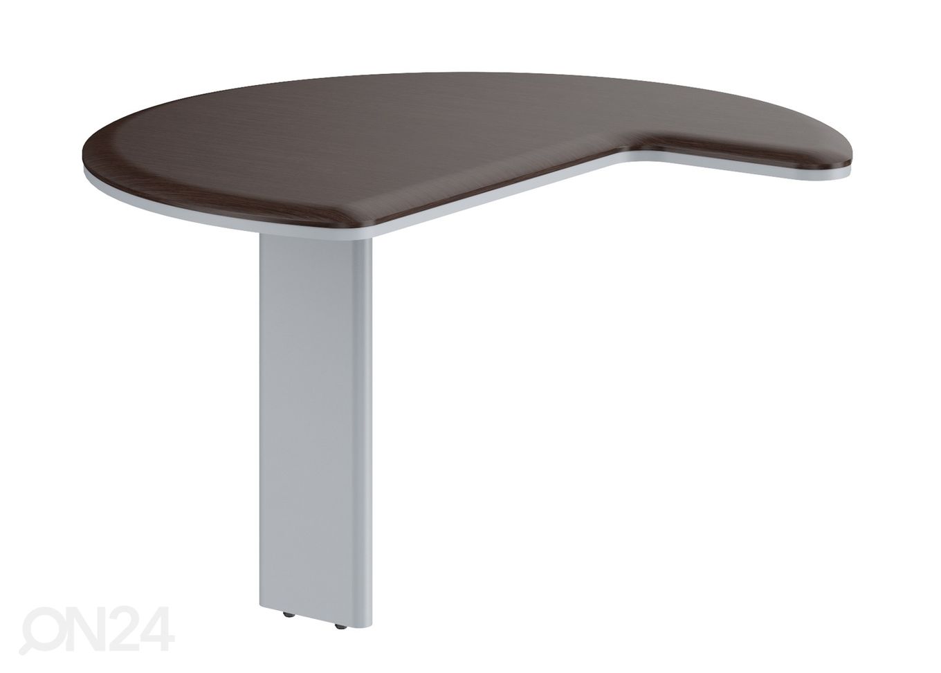 Дополнительный стол/ конференц-стол Dioni увеличить
