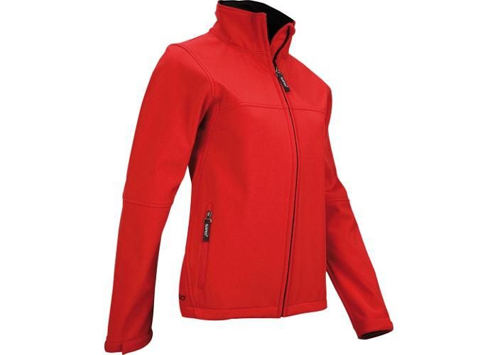 Женская водонепроницаемая куртка Avento увеличить