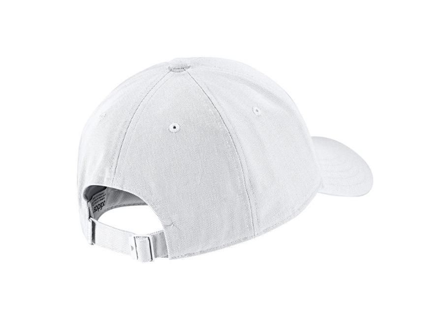 Женская кепка Adidas Trefoil Baseball Cap FJ2544 увеличить
