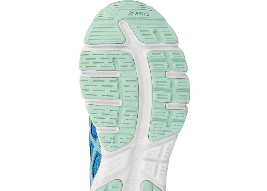 Женская обувь для бега Asics Gel-Impression 9 W T6F6N-4367 увеличить
