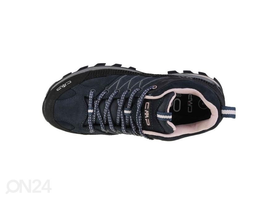Женская обувь для походов CMP Rigel Low W 3Q13246-53UG увеличить