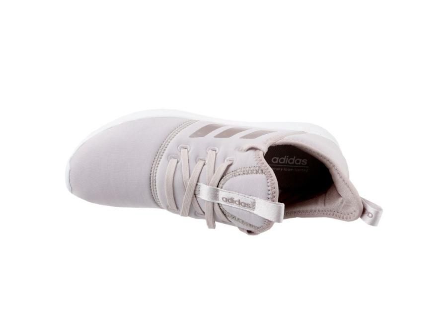 Женская повседневная обувь adidas Cloudfoam Pure W DB1769 увеличить