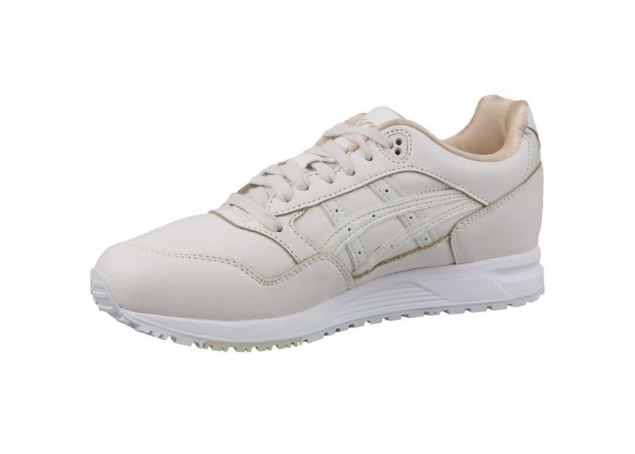 Женская повседневная обувь Asics Gel-Saga W 1192A075-706 увеличить