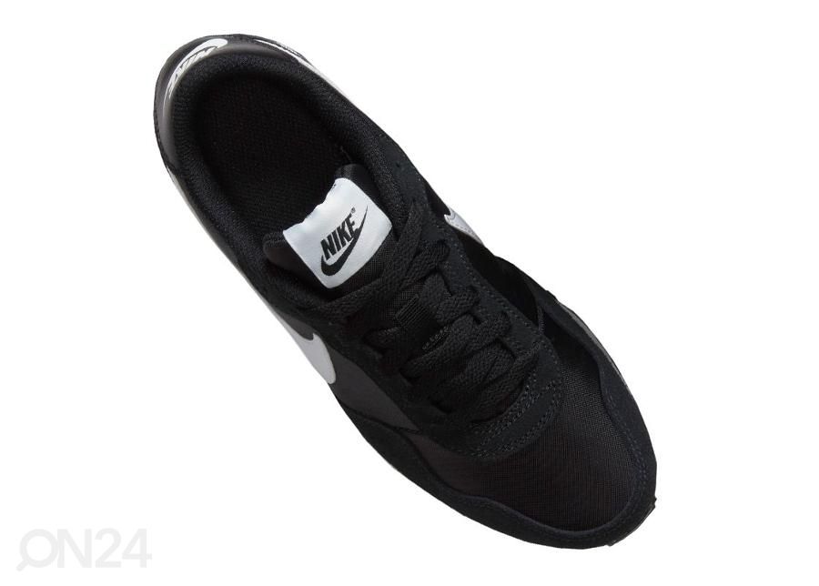 Женская повседневная обувь Nike MD Valiant W CN8558-002 увеличить