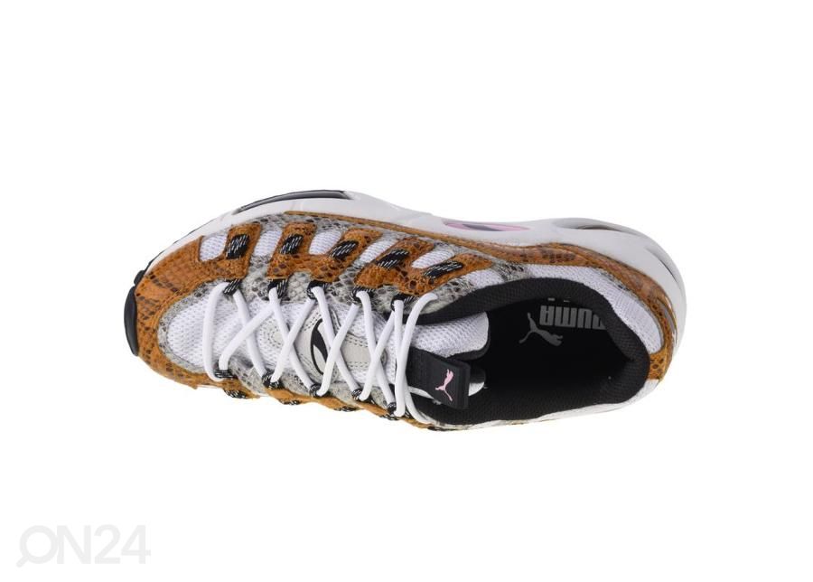 Женская повседневная обувь Puma Cell Endura Animal Kingdom W 370926 01 увеличить