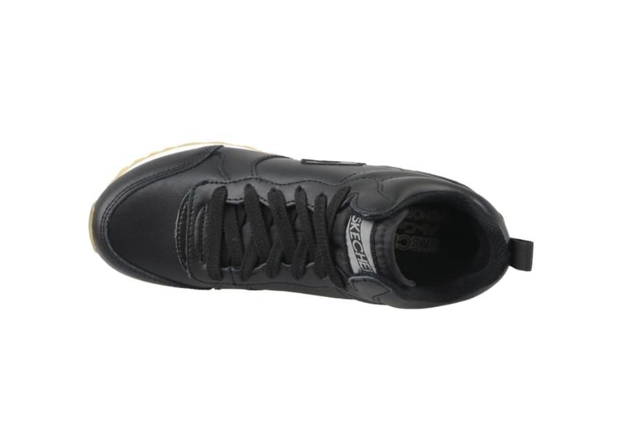 Женская повседневная обувь Skechers OG 85 W 128-BLK увеличить