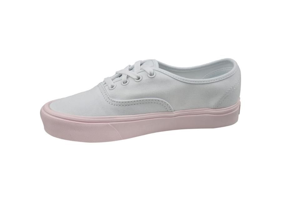 Женская повседневная обувь Vans Authentic Lite W VA2Z5JN5Q увеличить