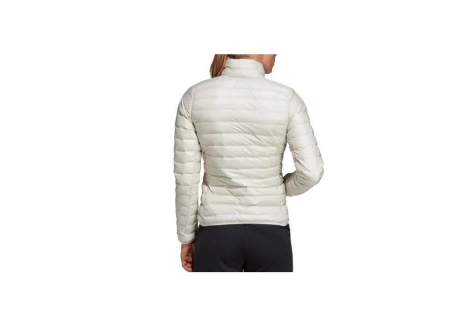 Женская пуховая куртка adidas Varilite Jacket W DX0776 увеличить