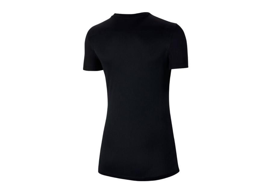 Женская футболка Nike Park VII W BV6728-010 увеличить