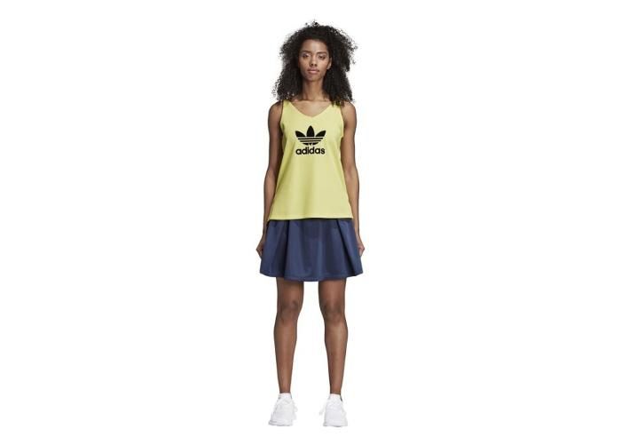 Женская юбка Adidas Originals Fashion League Skirt увеличить