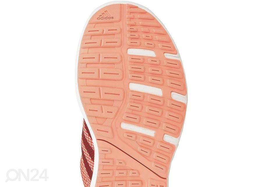 Женские кроссовки для бега adidas Cosmic W BB4353 увеличить
