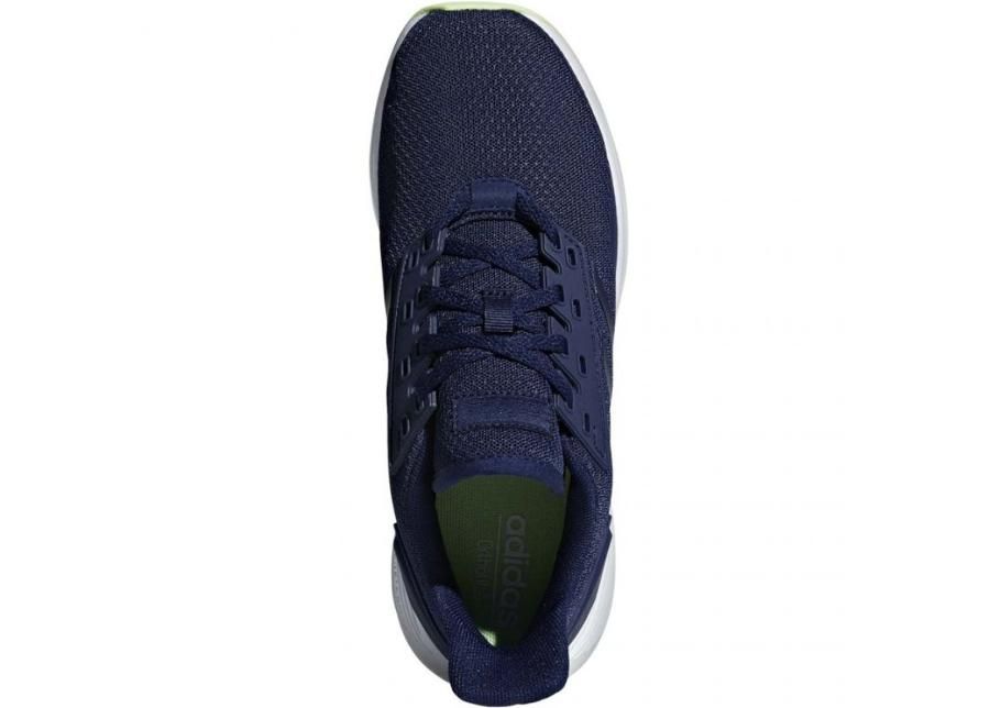Женские кроссовки для бега adidas Duramo 9 W F34666 увеличить