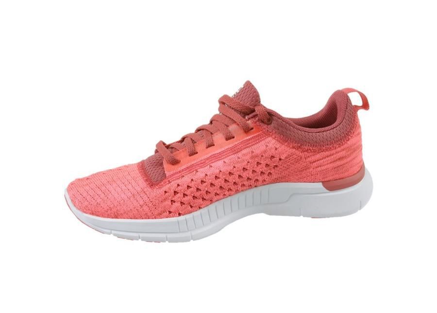 Женские кроссовки для бега Under Armour Lightning 2 W 3000103-600 увеличить