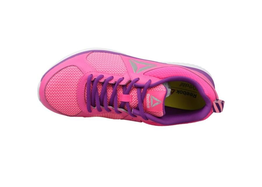 Женские кроссовки Reebok Astroride W BD5013 увеличить