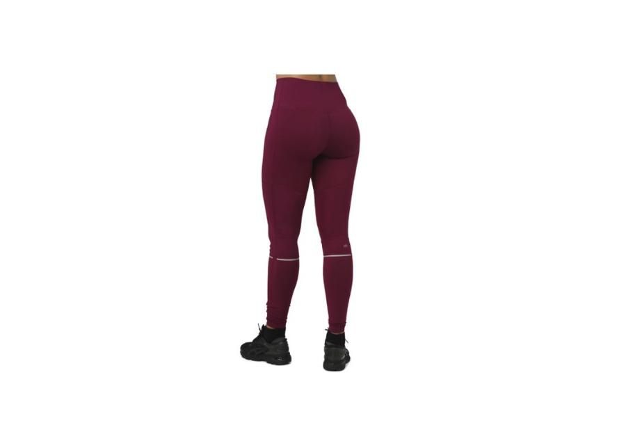 Женские рейтузы Asics System Tight W 2012A021-600 увеличить