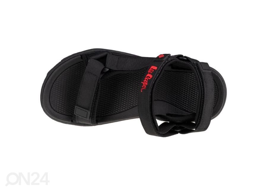 Женские сандалии Lee Cooper Women's Sandals увеличить