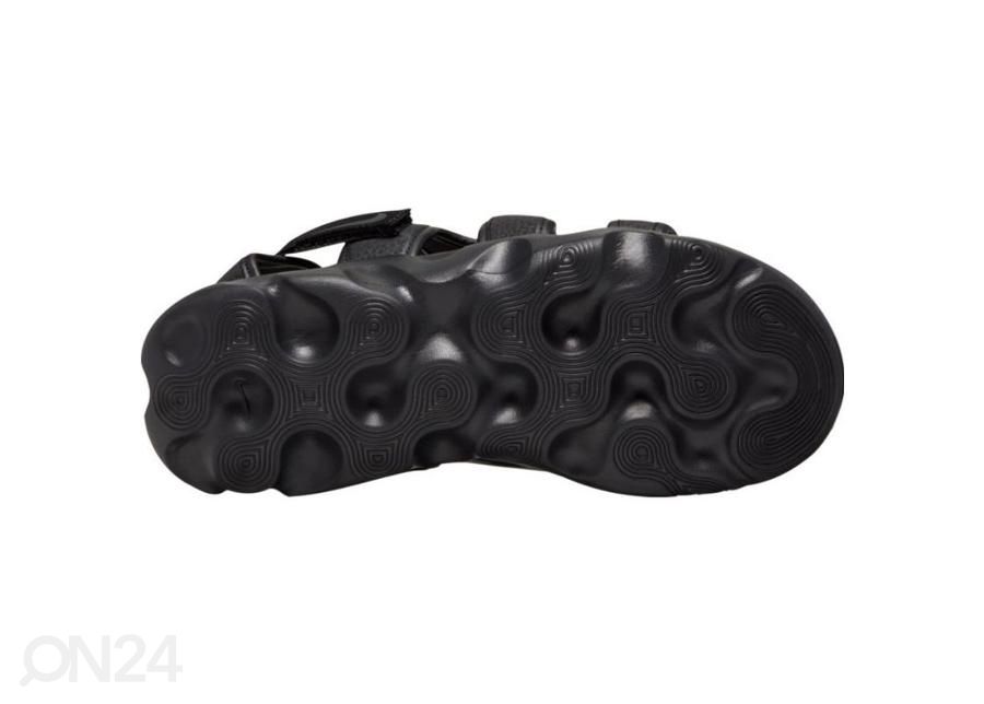 Женские сандалии Nike Owaysis W CK9283-001 увеличить