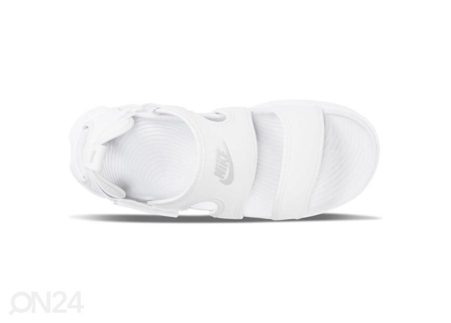 Женские сандалии Nike Owaysis W CK9283-100 увеличить