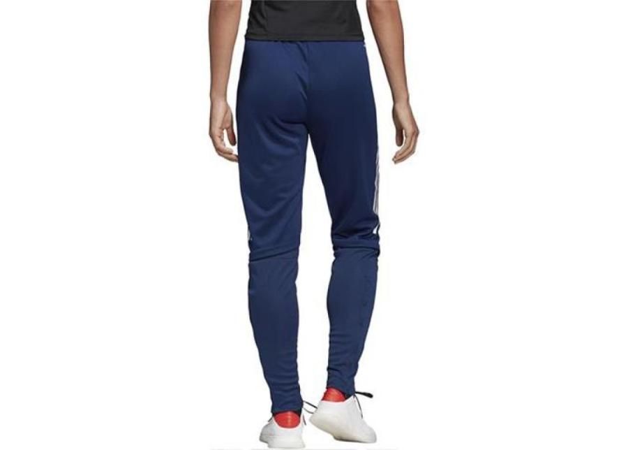 Женские спортивные штаны adidas Condivo 20 Training Pant W FN0022 увеличить