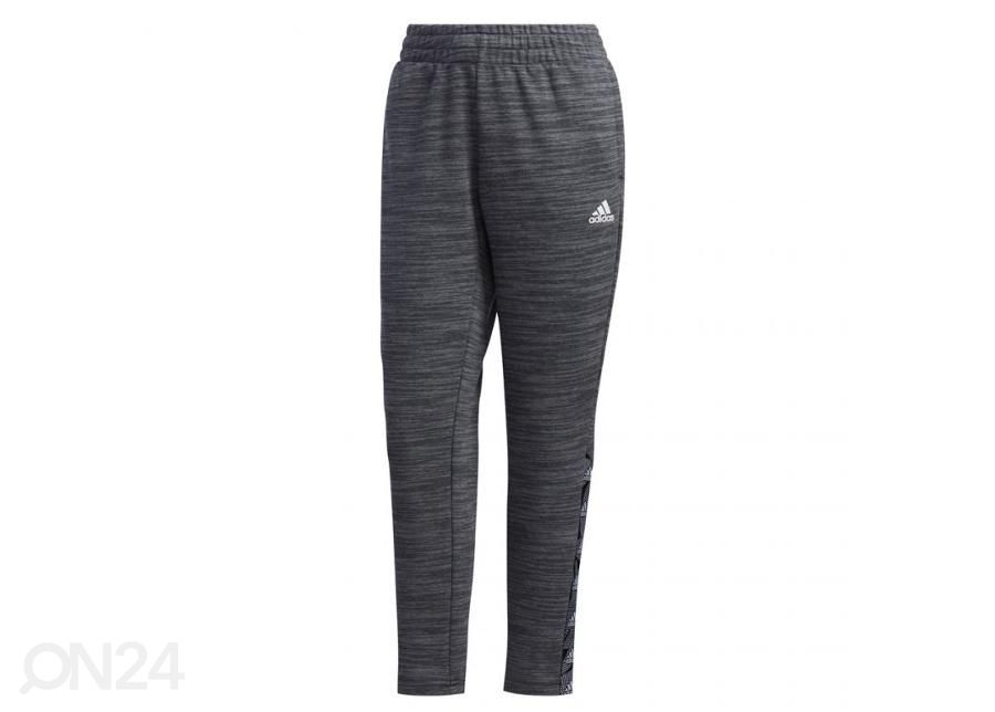 Женские спортивные штаны Adidas Essentials Tape Pant W GE1132 увеличить