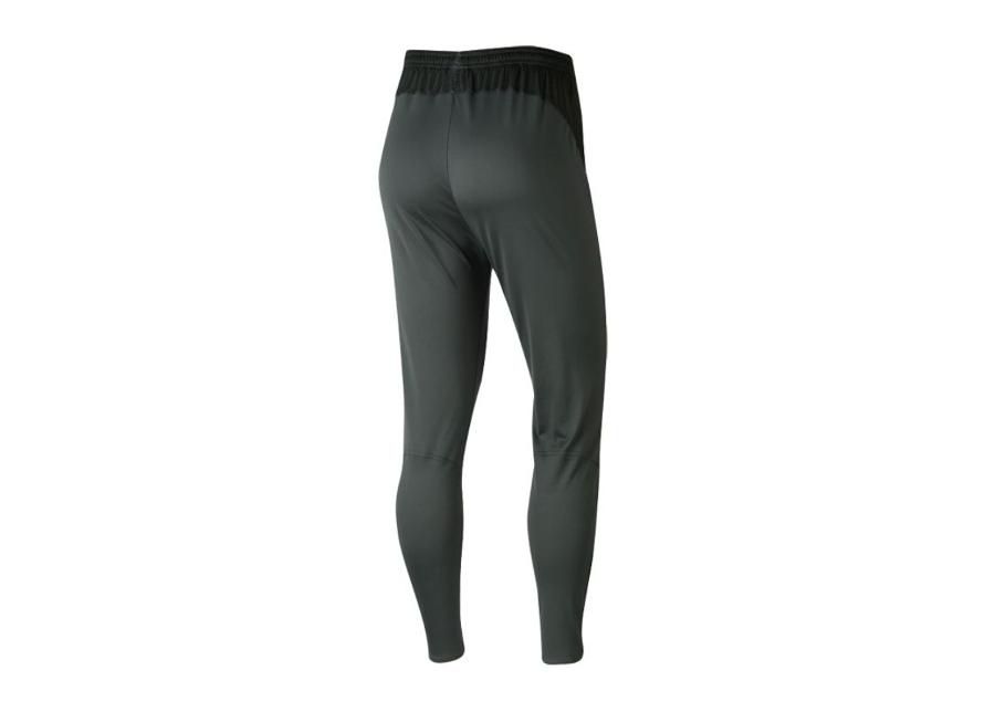 Женские спортивные штаны Nike Dry Academy Pro W BV6934-010 увеличить