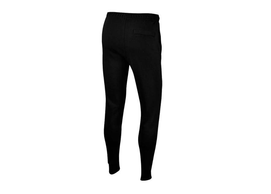 Женские спортивные штаны Nike NSW JDI Jogger M BV5099-010 увеличить