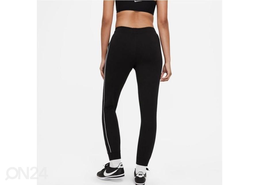 Женские спортивные штаны Nike Sportswear Joggers увеличить