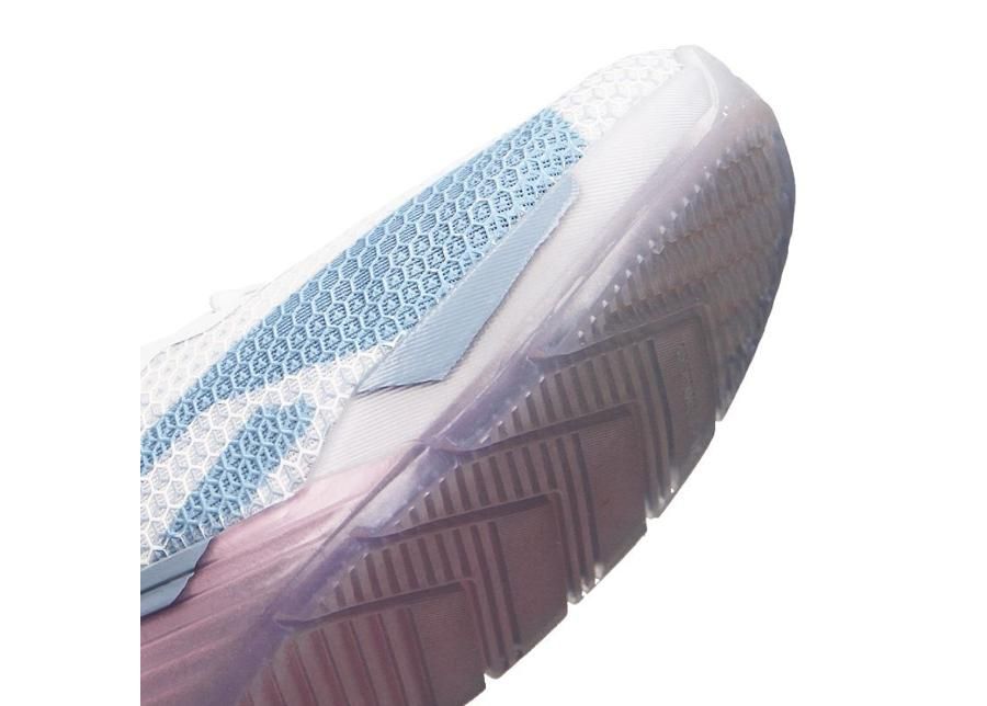 Женские тренировочные кроссовки Nike Metcon 5 Premium W CJ0818-146 увеличить