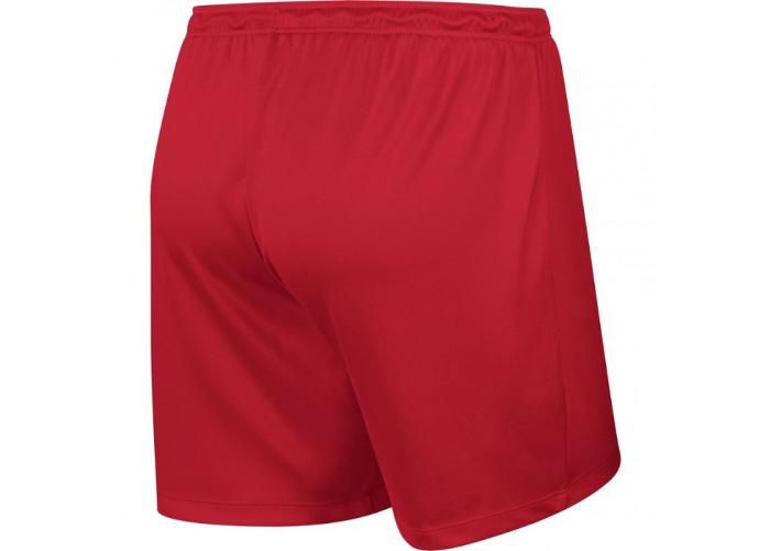 Женские футбольные шорты Nike Park Knit Short NB W увеличить