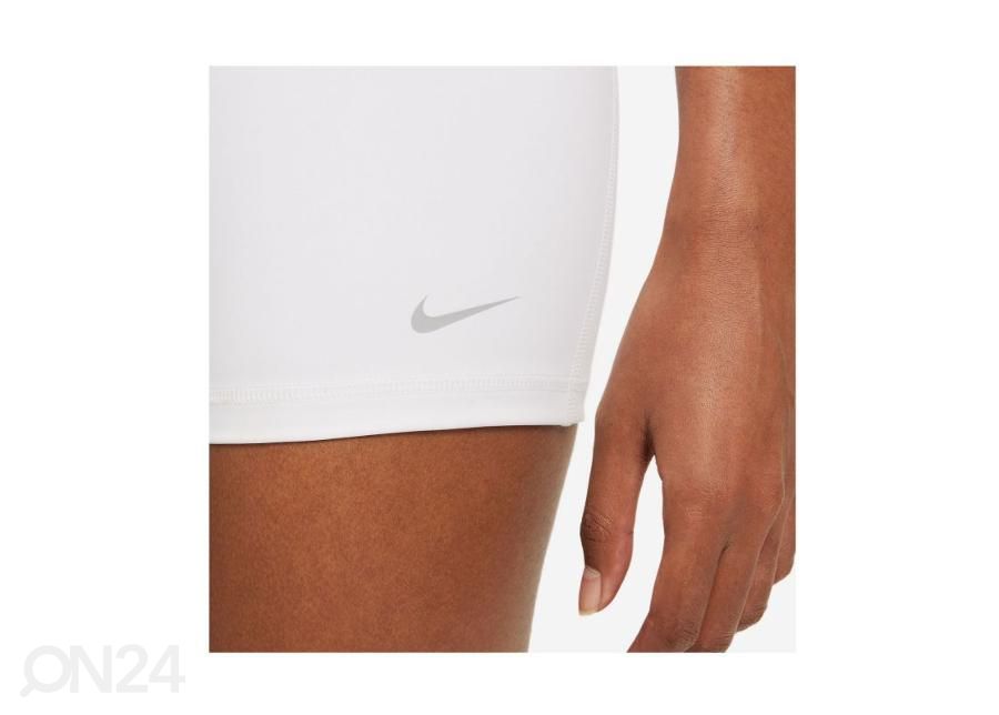 Женские шорты для тренировок Nike Pro 365 5" увеличить