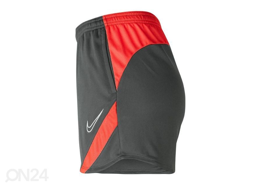 Женские шорты Nike Dry Academy Pro W BV6938-068 увеличить