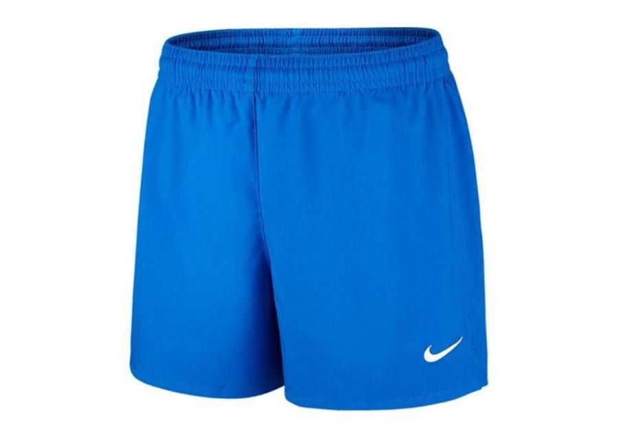 Женские шорты Nike Woven Short W 651318-463 увеличить