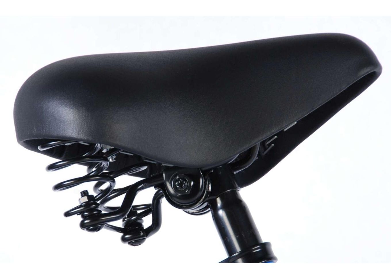 Женский городской велосипед SALUTONI Hurrachi 28 дюйма 50 см Shimano Nexus 3 передачи увеличить