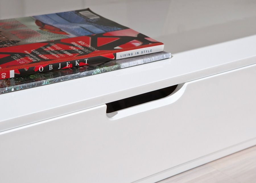 Журнальный стол Neomi 66x110 cm увеличить