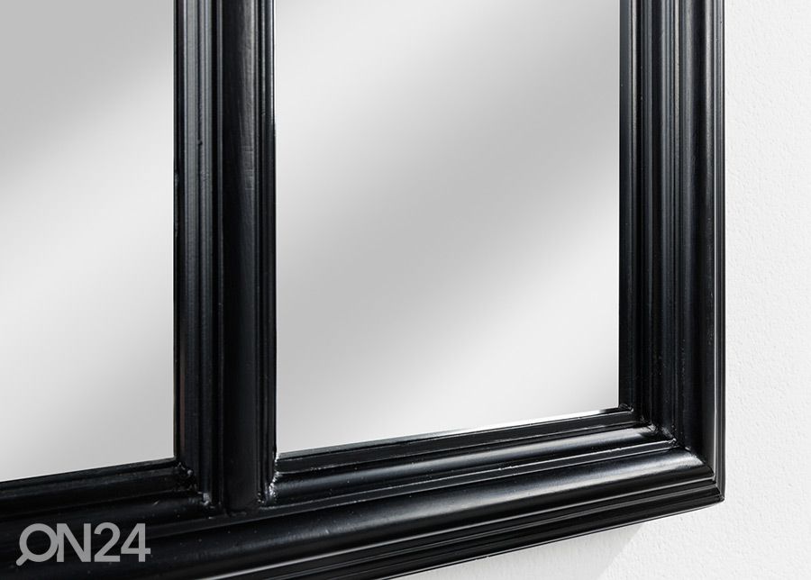 Зеркало Castillo 140x60 cm увеличить