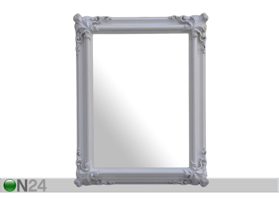 Зеркало Orient 120x90 cm увеличить