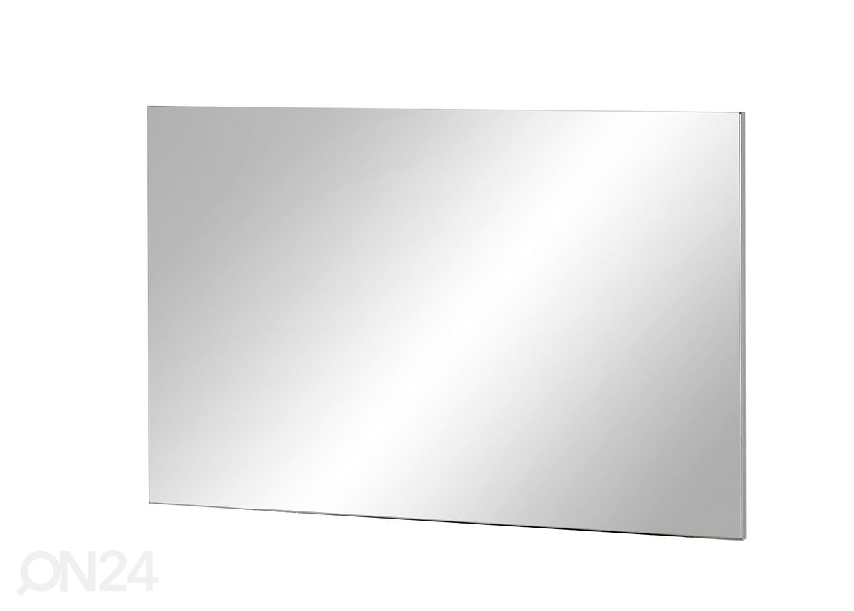 Зеркало Scalea 87x55 cm увеличить