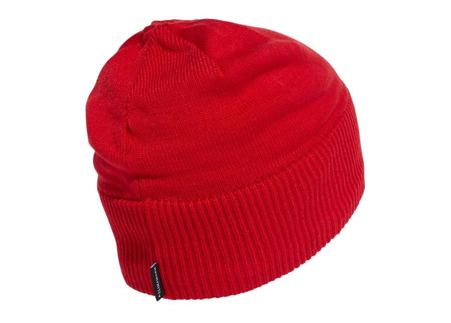 Зимняя шапка Adidas Arsenal Beanir увеличить