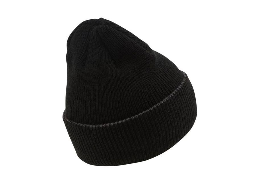 Зимняя шапка Nike NSW Cuffed Beanie 3in1 CI3232-010 увеличить