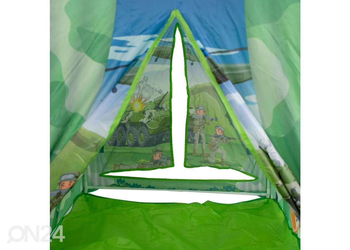 Игровая палатка 103 см увеличить