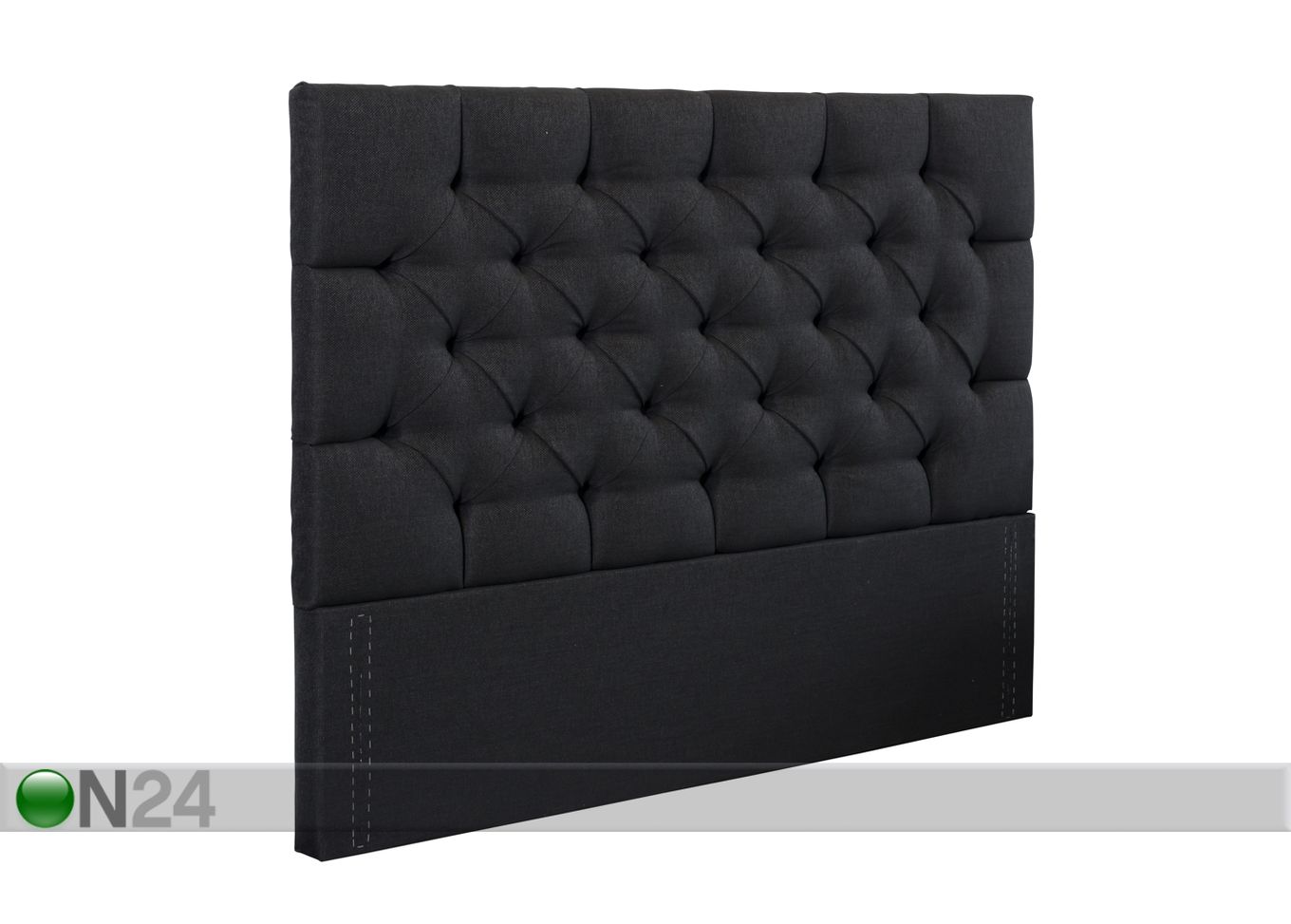 Изголовье кровати Chesterfield 96x122x10 cm увеличить