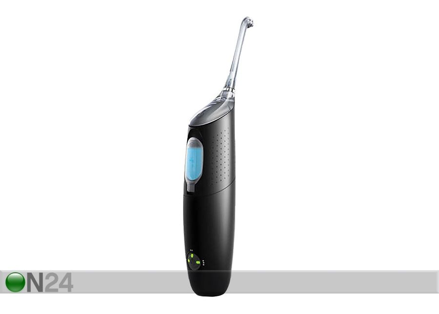 Ирригатор для межзубных промежутков Philips Sonicare AirFloss Ultra увеличить