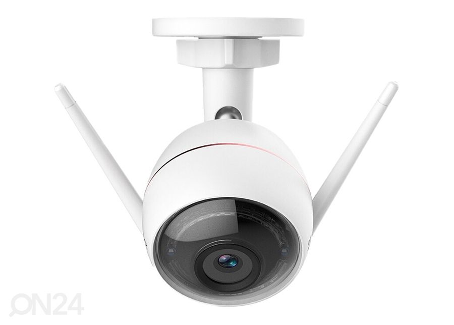 Камера слежения Ezviz C3WN увеличить