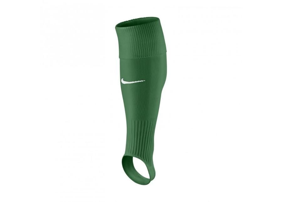 Кедры Nike Performance Stirrup Team SX5731-302 увеличить